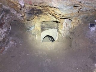 Znojemské podzemí | Znojmo