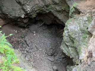 Ludvíkov 1. | Zlaté Hory, Karlova Studánka