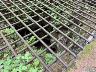 Ludvíkov 1. | Zlaté Hory, Karlova Studánka