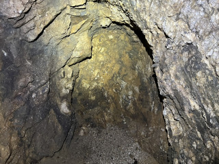 Ludvíkov 1. | Zlaté Hory, Karlova Studánka