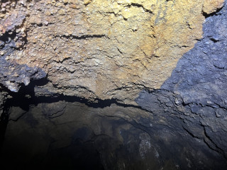 Ludvíkov 1. | Zlaté Hory, Karlova Studánka