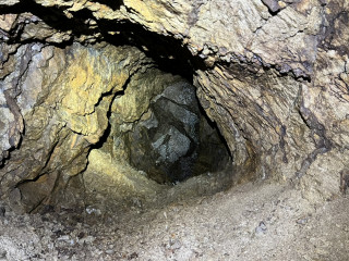 Ludvíkov 1. | Zlaté Hory, Karlova Studánka
