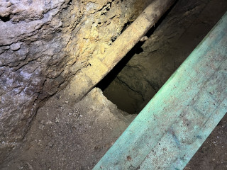 Ludvíkov 1. | Zlaté Hory, Karlova Studánka