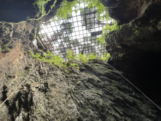 Ludvíkov 1. | Zlaté Hory, Karlova Studánka