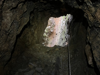 Ludvíkov 1. | Zlaté Hory, Karlova Studánka