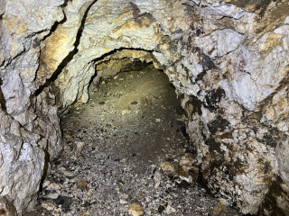 Ludvíkov 1. | Zlaté Hory, Karlova Studánka