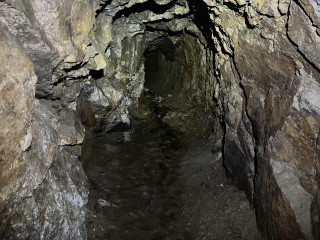 Ludvíkov 1. | Zlaté Hory, Karlova Studánka