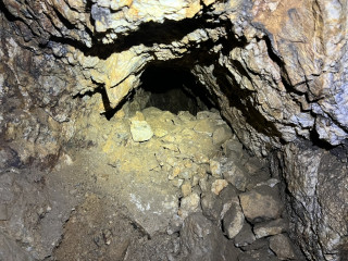 Ludvíkov 1. | Zlaté Hory, Karlova Studánka