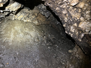 Ludvíkov 1. | Zlaté Hory, Karlova Studánka