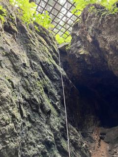Ludvíkov 1. | Zlaté Hory, Karlova Studánka