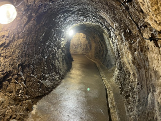 Jihlavské podzemí | Jihlava