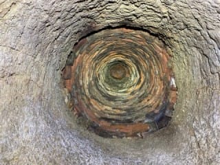 Znojemské podzemí | Znojmo