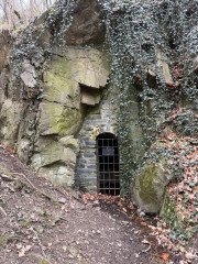 Poličanská štola | Kutná Hora