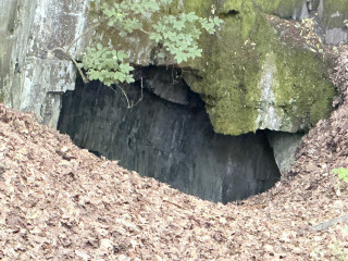 Klokočov | Klokočov