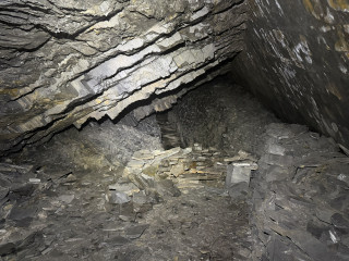 Klokočov B | Klokočov