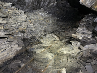 Klokočov B | Klokočov