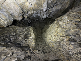 Klokočov B | Klokočov