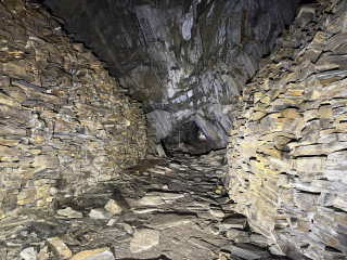 Klokočov B | Klokočov