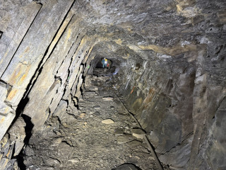 Klokočov C | Klokočov