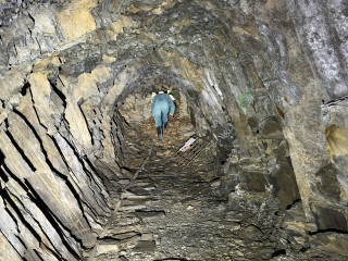 Klokočov C | Klokočov