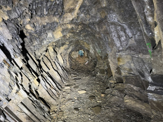 Klokočov C | Klokočov