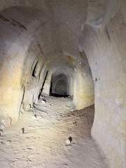 Hostěradice | Hostěradice