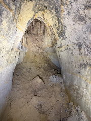 Hostěradice | Hostěradice