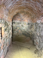 Hostěradice | Hostěradice