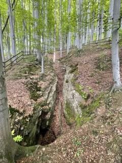 Marie Pomocná III. | Zlaté Hory